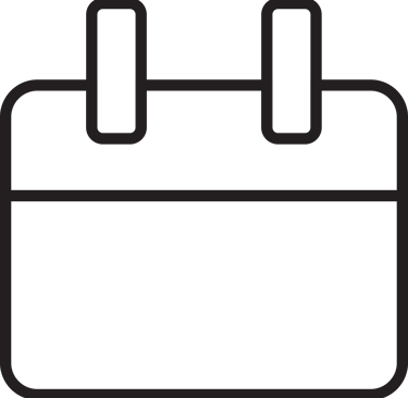 Conception et réalisationn de stands professionnels - Ciblexpo