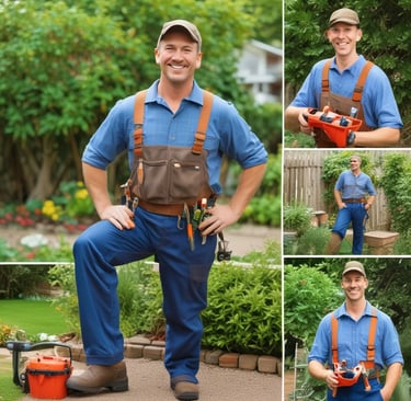 white concrete building