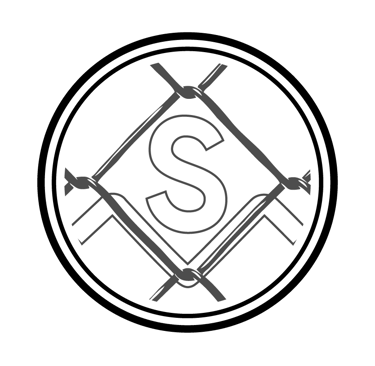 empresa de mallas en Bogotá 