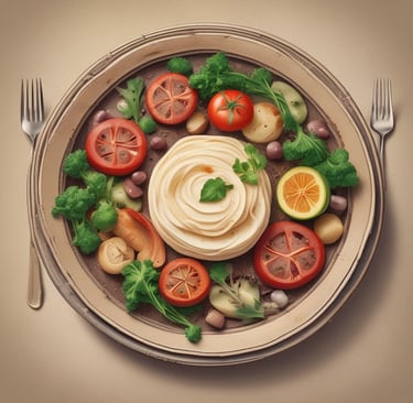 Bright living room with modern inventory