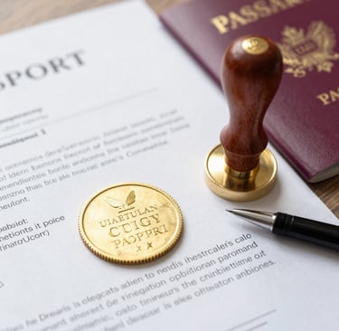 white concrete building during daytime