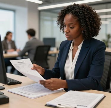 white concrete building during daytime