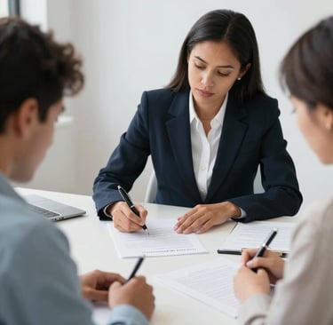 white concrete building during daytime