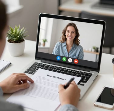 white concrete building during daytime