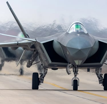 a jet fighter jet fighter jet fighter jet fighter jet