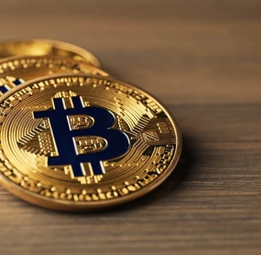 a bitcoin bitcoin bitcoin bitcoin bitcoin