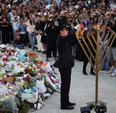 a man in a suit and tie dye dye dye dye dye dye dye dye dye