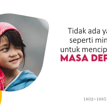 a young girl in a pink hoodie with a pink scarf