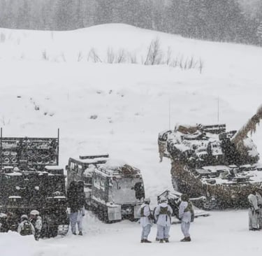 Sumber Gambar NYTimes.com