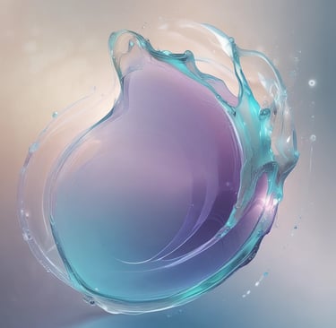 white concrete building