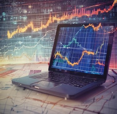 worm's-eye view photography of concrete building