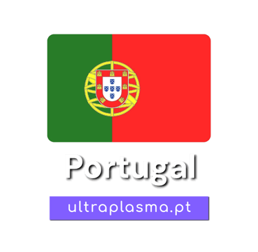 ultraplasma.com Portugal República Portuguesa  ultraplasma.pt