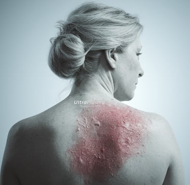 ultraplasma.com_Varicella_zoster_herpes_zoster_zona_tedavisi_treatment_ultra_plasma_ultra_plazma