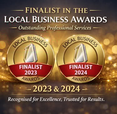 st marys migration agent