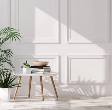 Gesso e Drywall em Goiânia | Gesso Potencia 