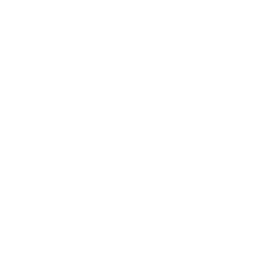 Gesso e Drywall em Goiânia | Gesso Potencia 