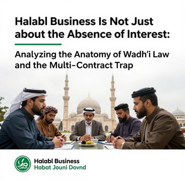 worm's-eye view photography of concrete building