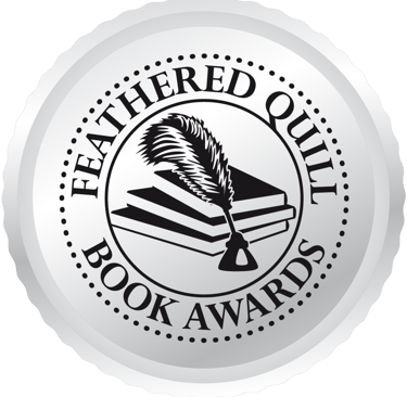 2026 Feathered Quill Book Award