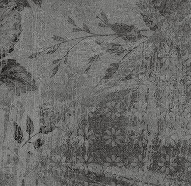 DS-PEARLE Dimense material for textured wall prints with glossy pearlescent finish