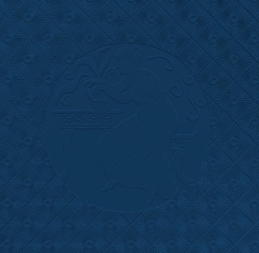 Close-up of DP-0067 texture on Dimense Media Plus