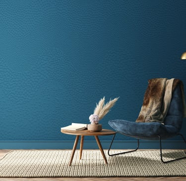 DP-0111 wall design on Dimense Media Plus