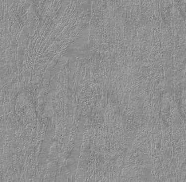 Close-up of WL-0024 wall print in Dimense Plus media