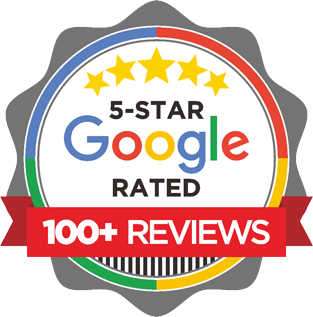 100 plus 5 STARS GOOGLE REVIEWS PSI POWER WASHING FORT LAUDERDALE FL