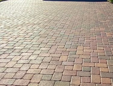 driveway pressure cleaning fort lauderdale fl