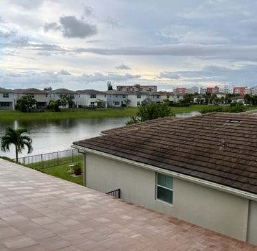 tile roof cleaning fort lauderdale fl 