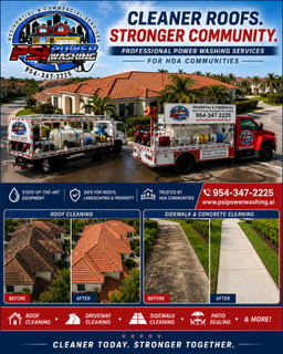 psi power washing fort lauderdale fl 
