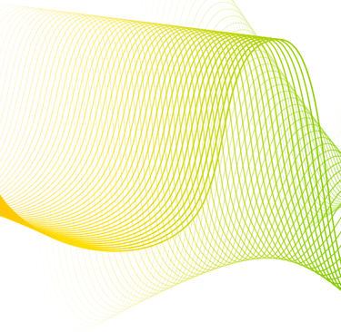 Transducción de vibración sonora de baja frecuencia en el cuerpo humano