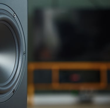 Cuerpo humano vibrando en simpatía con frecuencias de sanación