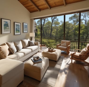 worm's-eye view photography of concrete building