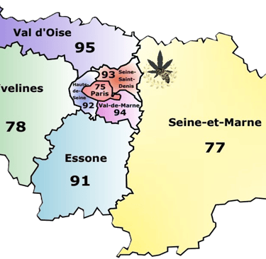 producteur cbd français naturel seine-et-marne cultivateur chanvre green-house paris ile-de-france