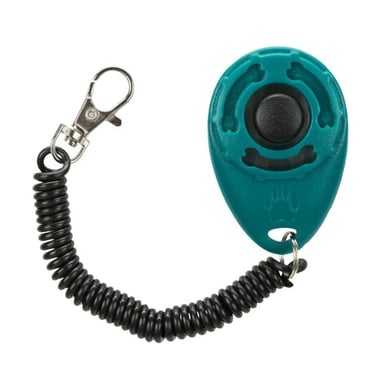 Clicker
