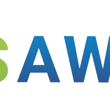 Focus Awards logo representing accredited Level 3 and 4 sports massage qualifications.