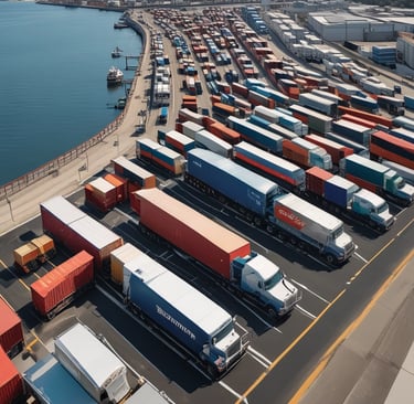 Bright living room with modern inventory