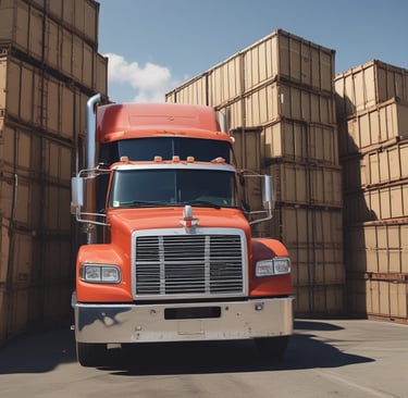 Bright living room with modern inventory