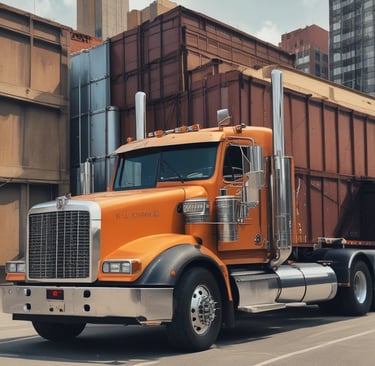 Bright living room with modern inventory