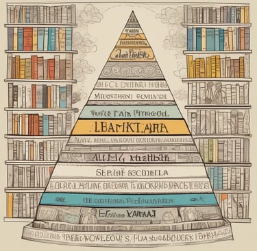 white concrete building