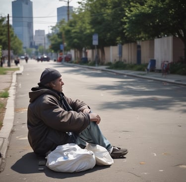 worm's-eye view photography of concrete building