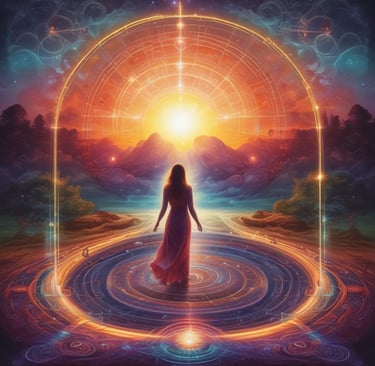 a man riding a skateboard down the side of a ramp