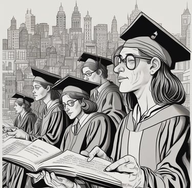 a man riding a skateboard down the side of a ramp