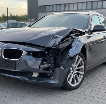 gebrauchtwagencheck-unfallschaden.jpg