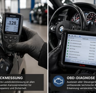 obd-diagnose-auto.jpg