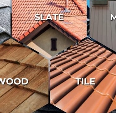 roof cleaning oakland park fl 