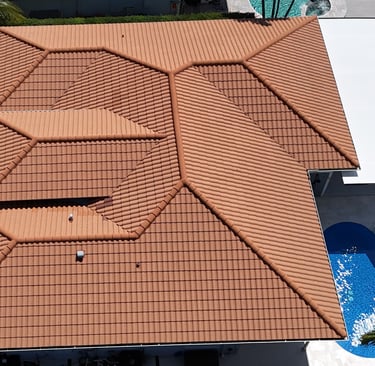 roof cleaning wilton manors fl 