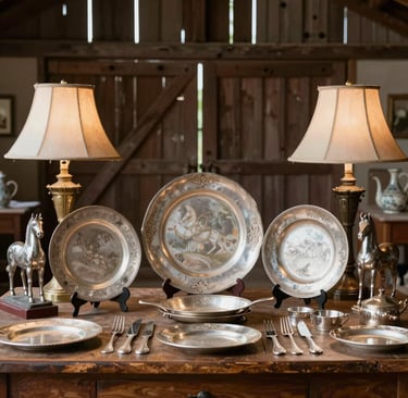 Bright living room with modern inventory