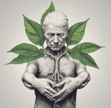 white concrete building during daytime