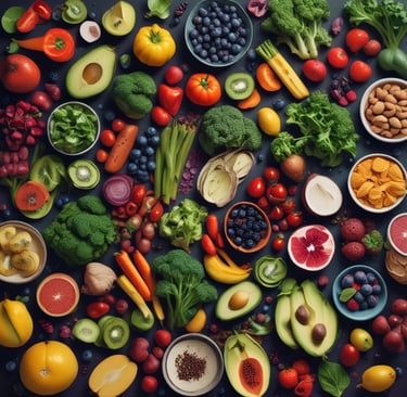 chocolate bar on white ceramic plate